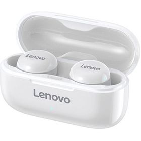 Lenovo LP11 Tws Beyaz Bluetooth 5.0 Bluetooth Kulaklık