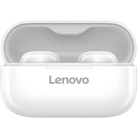 Lenovo LP11 Tws Beyaz Bluetooth 5.0 Bluetooth Kulaklık