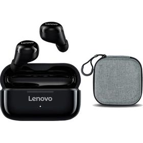 Lenovo LP11 Tws Bluetooth 5.0 Bluetooth Kulaklık