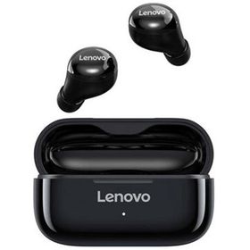 Lenovo LP11 Tws Bluetooth 5.0 Bluetooth Kulaklık