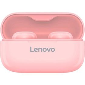 Lenovo LP11 Tws Pembe Bluetooth 5.0 Bluetooth Kulaklık