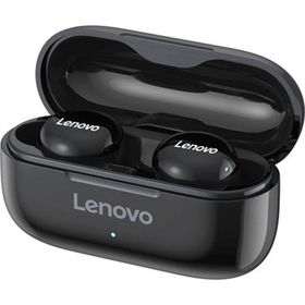 Lenovo LP11 Tws Siyah Bluetooth 5.0 Bluetooth Kulaklık