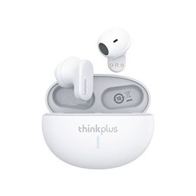Lenovo LP19 Bluetooth Kulaklık