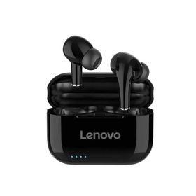 Lenovo LP1S Livepods Bluetooth Kulaklık
