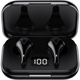 Lenovo LP3 Siyah Bluetooth Kulaklık
