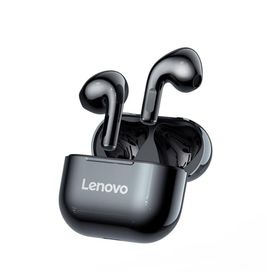 Lenovo LP40 LivePods Bluetooth Kulaklık