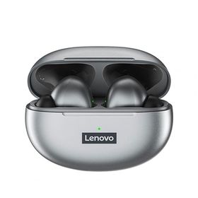 Lenovo LP5 Gri Bluetooth Kulaklık