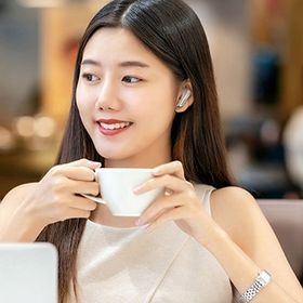 Lenovo LP5 Gri Bluetooth Kulaklık