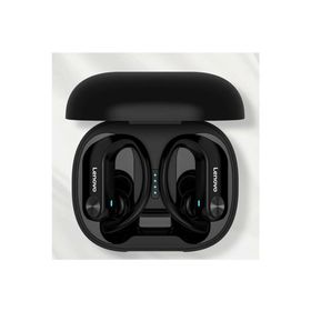 Lenovo LP7 Tws Bluetooth Kulaklık