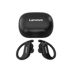 Lenovo LP7 Tws Bluetooth Kulaklık