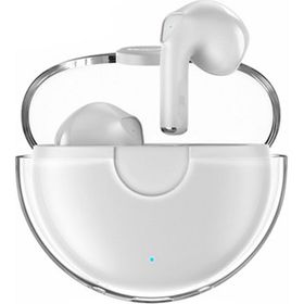 Lenovo LP80 Beyaz Bluetooth Kulaklık