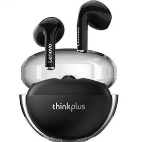 Lenovo LP80 Pro Siyah Bluetooth Kulaklık