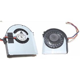 Lenovo M-231C-2 M-231C-1 04W0409 04W0410 04W0627 V2 Fan