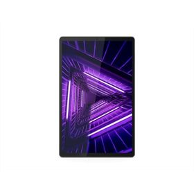 Lenovo M10 TB-X306F 64GB 10.1 inç Gri Tablet PC