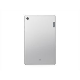 Lenovo M10 TB-X306F 64GB 10.1 inç Siyah Tablet PC