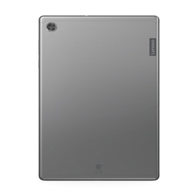 Lenovo M10 TB-X306F Wi-Fi 32GB 10.1 inç Gri Tablet PC