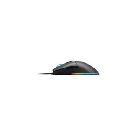 Lenovo M210 RGB GY51M74265 Optik Kablolu Oyuncu Mouse