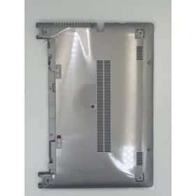 Lenovo M30-70 M3070 S300 Laptop Alt Anakart Kasası