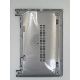 Lenovo M30-70 M3070 S300 Laptop Alt Anakart Kasası