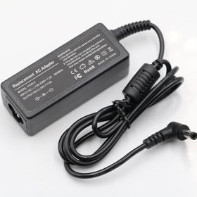 Lenovo M30-70 M3070 Uyumlu Notebook Adaptör