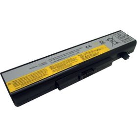 Lenovo M490 Batarya Pil