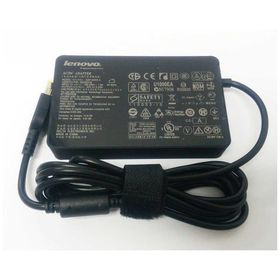 Lenovo M490 M495 Uyumlu Notebook Adaptör
