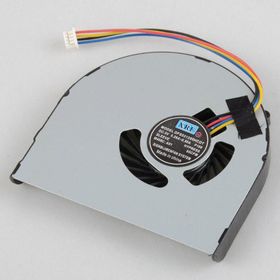 Lenovo M490 Uyumlu Notebook Fan