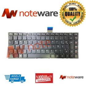 Lenovo M490S Klavye