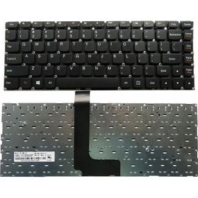 Lenovo M490S Klavye