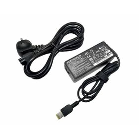 Lenovo M490S Uyumlu Notebook Şarj Adaptörü