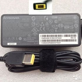 Lenovo M495 20V 3.25A 65W Notebook Uyumlu Adaptör