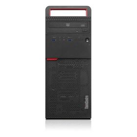 Lenovo M700 10GRS00400 Masaüstü Bilgisayar