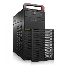 Lenovo M700 10GRS00400 Masaüstü Bilgisayar