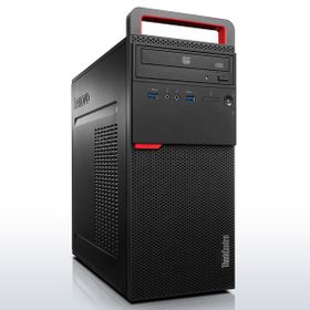 Lenovo M700 10GRS00400 Masaüstü Bilgisayar