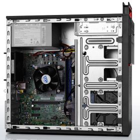 Lenovo M700 10GRS00400 Masaüstü Bilgisayar