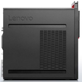 Lenovo M700 10GRS00400 Masaüstü Bilgisayar