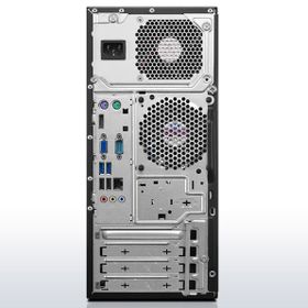 Lenovo M700 10GRS00400 Masaüstü Bilgisayar
