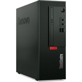 Lenovo M70C-SFF 11GL0026TX7 16GB Ram 256GB SSD Windows 10 Pro Masaüstü Bilgisayar