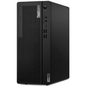 Lenovo M70T 11EUS0KY00 I5-10500 16GB 256SSD 260W DOS PC Masaüstü Bilgisayar