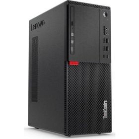 Lenovo M710T 10M9000DTX1 8GB Ram 500GB SSD Masaüstü Bilgisayar