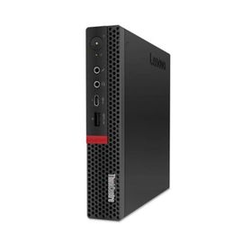 Lenovo M720Q 10T70081TX Intel Core i5-8400T 8GB Ram 256GB SSD Windows 10 Pro Masaüstü Bilgisayar