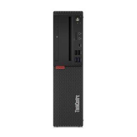 Lenovo M720S 10Susp3Satxz31 I5-9400 16G 256G Ssd W10P 195036984450 Masaüstü Bilgisayar