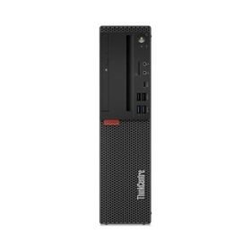 Lenovo M720S 10Susp3Satxz31 I5-9400 16G 256G Ssd W10P 195036984450 Masaüstü Bilgisayar