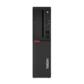 Lenovo M720S 10Susp3Satxz31 I5-9400 16G 256G Ssd W10P 195036984450 Masaüstü Bilgisayar