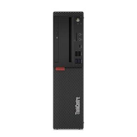Lenovo M720S 10Susp3Satxz49 I5-9400 16G 512G Ssd W10Home 195036984468 Masaüstü Bilgisayar