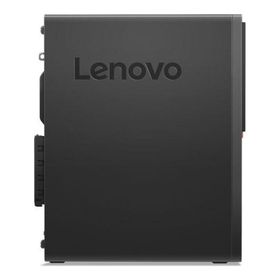 Lenovo M720S 10Susp3Satxz49 I5-9400 16G 512G Ssd W10Home 195036984468 Masaüstü Bilgisayar