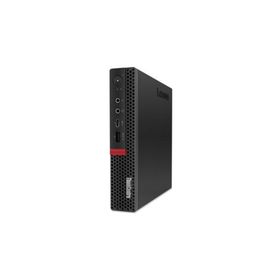Lenovo M75Q-1 Amd Ryzen 3 Pro 3200GE 8GB Ram 256GB SSD 1TB HDD Windows 10 Home Masaüstü Bilgisayar