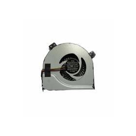Lenovo MG60090V1-C170-S99 Notebook Uyumlu Fan