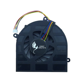Lenovo MG60120V1 C030 S99 Notebook Cpu Soğutucu Fan
