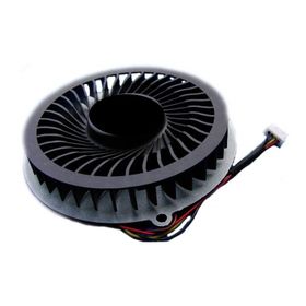 Lenovo MG60120V1-C060-S99 Fan Soğutucu İşlemci Soğutucusu